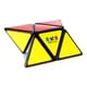 thumbnail image 2 of Juego de Mesa Rubiks Piramide., 2 of 5
