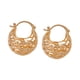 thumbnail image 4 of Pendientes De Mujer Regalo De Joyería Para Regalos Del Día De San Valentín Aniversario De Graduación, 4 of 5