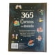 thumbnail image 3 of Libro 365 Cuentos Del Mundo - Un Cuento Por Dia Lexus T/dura, 3 of 3