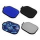 thumbnail image 4 of 4 Fundas De Neopreno Premium Para Pala De Pickleball Con Cremallera., 4 of 5