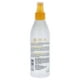 thumbnail image 2 of Leche para Peinar Matrix Biolage 250ml Unisex, 2 of 3