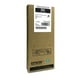 thumbnail image 2 of Bolsa de tinta Epson T11A1 color Negro, 2 of 3