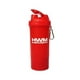 thumbnail image 2 of shaker 2 en 1 - Rojo, 2 of 2