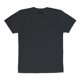 thumbnail image 2 of Polera Hombre Rocky, 2 of 2