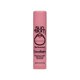 thumbnail image 1 of Bálsamo labial Sun Bum Wild Strawberry Cocobalm en barra de 4,2 ml, 1 of 8