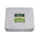 thumbnail image 1 of Alfombrilla de fieltro FCENDS 15x15x3 cm de lana natural, 1 of 6