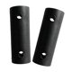 thumbnail image 4 of 2 Piezas De Goma Mástil Pie Tendón Repuesto Junta Windsurf Windsurf Buje DIY, 4 of 5