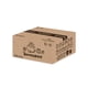thumbnail image 1 of Caja sorpresa HOYOVERSE Zenless Zone Zero Bangboo Garden x5, 1 of 5