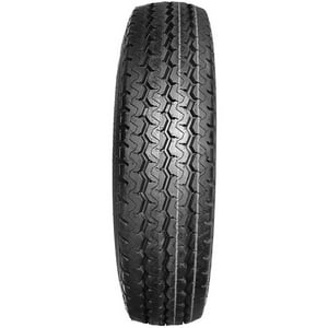 Torque - Neumático 195 R15 C Tq02 106/104R