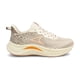 thumbnail image 1 of Zapatilla Deportiva Mujer Power Guida Tuoki Running Beige, 1 of 5