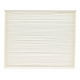 thumbnail image 3 of Filtro De Polen Ford F-150 5.0 2016-2020 Motorcraft, 3 of 11