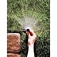 thumbnail image 3 of Aspersor Rain Bird 1804HEVNPR Regulador 4 Alta Eficiencia, 3 of 3