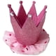 thumbnail image 2 of Gorras De Fiesta Accesorios De Fotografía Gorras De Cumplea?os Decoración De Fiesta Rosa, 2 of 5
