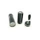 thumbnail image 3 of Linterna de aluminio ledflash pack de 3 unidades, 3 of 3