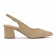 thumbnail image 2 of Zapato Beige Mujer Casual Chalada Faiza, 2 of 9
