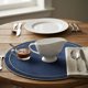 thumbnail image 2 of Salsera Lechera De Porcelana Set De 2 Blanco, 2 of 3
