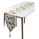 thumbnail image 1 of Camino De Mesa Bordado Elegante 33 X 180cm, 1 of 3