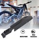 thumbnail image 3 of Placa interna del guardabarros trasero para Surron Dirt Bike eléctrica – Negra, 3 of 7