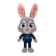 thumbnail image 1 of Peluche Judy Hopps 20cm Coneja Policía | Zootopia, 1 of 4