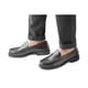 thumbnail image 3 of MOCASINES HOMBRE SUELA CUERO MOC ARG-5-77 negro 42, 3 of 5
