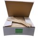 thumbnail image 1 of Palillos agitadores Perfectware 19 cm, paquete de 1000, de madera, 1 of 3