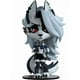 thumbnail image 2 of Figura de Vinilo Youtooz Helluva Loona 12.7 cm, 2 of 3