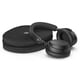 thumbnail image 4 of Audífonos Over-Ear Accentum Plus Wireless Sennheiser, 4 of 6