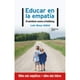 thumbnail image 1 of Libro Educar En La Empatía, 1 of 2