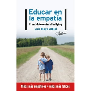 Zig Zag - Libro Educar En La Empatía