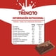 thumbnail image 5 of Chocolate De Leche, 24 g, 5 of 8