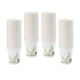 thumbnail image 5 of Tazas De Café Desechables, Tazas Para Beber Bebidas Frías Para Cocina, Hogar, Al Aire Libre, 5 of 5