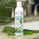 thumbnail image 4 of Gel de aloe vera Beauti Me Organic para rostro, piel y cabello, 250 ml, 4 of 7