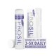 thumbnail image 1 of Barra de silicona para cicatrices BIODERMIS Kids Pro-sil 4,25 g, 1 of 8