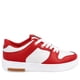 thumbnail image 5 of ZAPATILLA HOMBRE NORTH STAR PALMEIRA WHITE/RED, 5 of 7