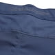 thumbnail image 4 of Pantalones cortos Troy Lee Designs Flowline con forro para hombre, color azul marino, 4 of 7