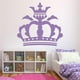 thumbnail image 2 of Decomural Queen Crown Princess WS-15227, 2 of 2