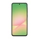 thumbnail image 2 of Smartphone Galaxy A56 128gb 8gb Ram 5G - Gris Claro, 2 of 4