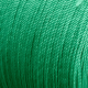 thumbnail image 3 of Cuerda de poliéster Marienberg 4 mm x 705 m verde, 3 of 3