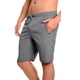 thumbnail image 1 of Short Deportivo Hombre Secado Rápido Verano 264, 1 of 3