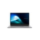 thumbnail image 1 of ASUS ExpertBook P1403CVA 14" FHD i7-13620H 16GB DDR5 512GB SSD Wi-Fi Win 11 Pro, 1 of 3