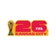 thumbnail image 1 of Magnet HONAV, sede de la Copa Mundial de la FIFA, Kansas City, oficial, 1 of 3
