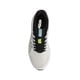 thumbnail image 4 of Zapatilla Hombre Power Energy Firefly 100 V Running Gris, 4 of 5
