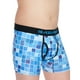 thumbnail image 2 of Boxer Medio Microfibra Hombre 5372, 2 of 2