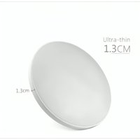 Genérico - Linterna Minero 1 Led Y Banda 3 Led Cob Luz