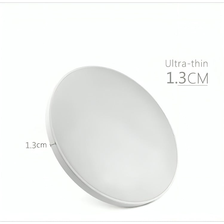 Genérico - Linterna Minero 1 Led Y Banda 3 Led Cob Luz