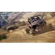 thumbnail image 3 of Videojuego THQ Nordic Mx Vs ATV All Out para Nintendo Switch, 3 of 9