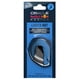 thumbnail image 1 of Aromatizante colgante casco lights out, 1 of 1