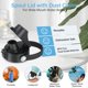 thumbnail image 5 of Tapa abatible automática para Hydro Flask de boca ancha de EIPOSAU, 5 of 7