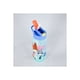 thumbnail image 2 of Botella switch 500ml zootopia 1 Piezas polipropileno, 2 of 3