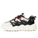 thumbnail image 2 of Zapatilla Hombre Blanco Dallas, 2 of 3